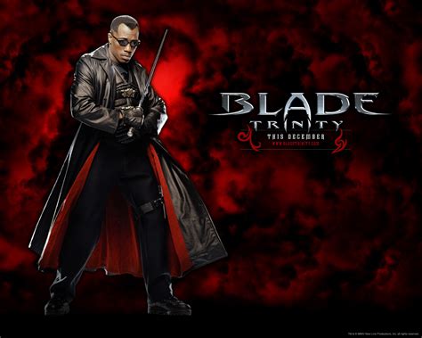 Blade (1991) film online, Blade (1991) eesti film, Blade (1991) full movie, Blade (1991) imdb, Blade (1991) putlocker, Blade (1991) watch movies online,Blade (1991) popcorn time, Blade (1991) youtube download, Blade (1991) torrent download